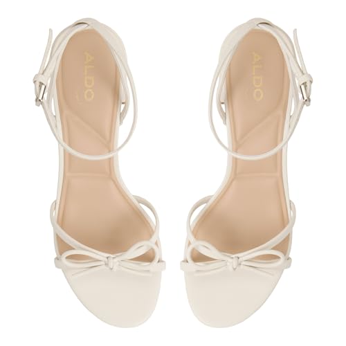 Image of Aldo boursette Women's Synthetic Sandals