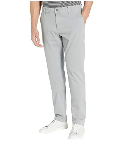 Image of Dockers Men's Slim Fit Ultimate Chino with Smart 360 Flex