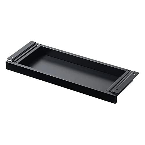 C[TvC o ~fXNp EZ1-ERD035LMp h[ ω׏d25kg EZ1-ERD037