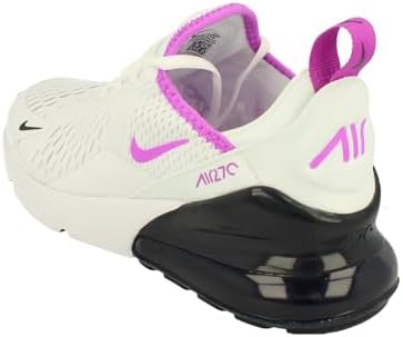 nike air max 270 mens fuchsia