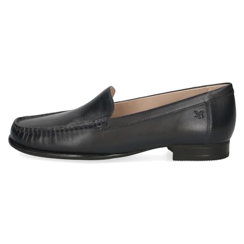 Image of Caprice Womens Women' 9-24250-42