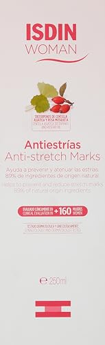 Descubre la mejor manicura y pedicura de LugoPulsa aqui 👈🏼 y pide cita ISDIN-Antiestrias-Crema-Para-Prevenir-Y-Atenuar-Las-Estrias-embarazadas-deportistas-dietas-adolescentes-Rosa-250-ml