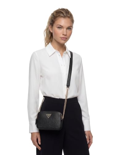 Image of Noelle II Crossbody Camera