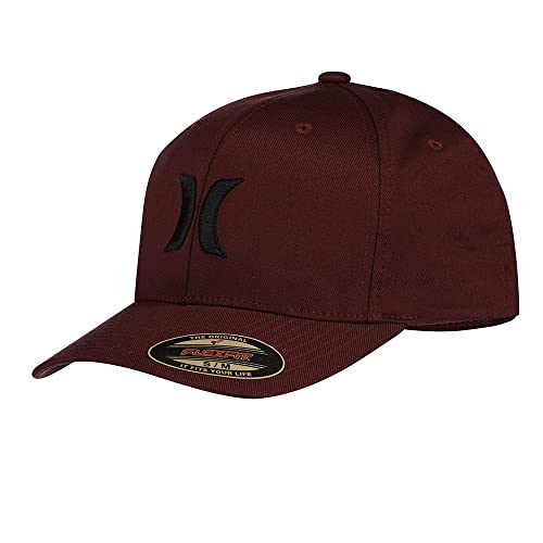 Casquette Hurley Homme M One and Only Hat Chapeau de Baseball Sport Streetwear