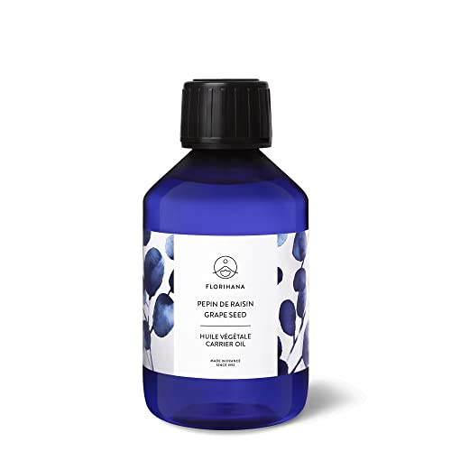 ytniz O[vV[hICEENA 200ml [ uhEq Grape Seed ]y VR Y A LAIC x[XIC }bT[W tFCX {fB wA XLPA N  r ێ  RX