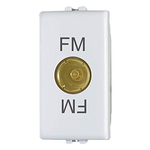 Moduli elettrici Installazione impianti