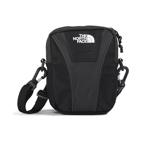 The North Face Y2K Shoulder Gym Bag Cover