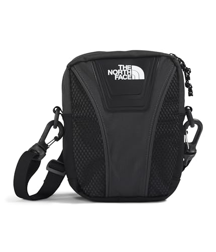 THE NORTH FACE Y2K Shoulder Bag - PFAS Free