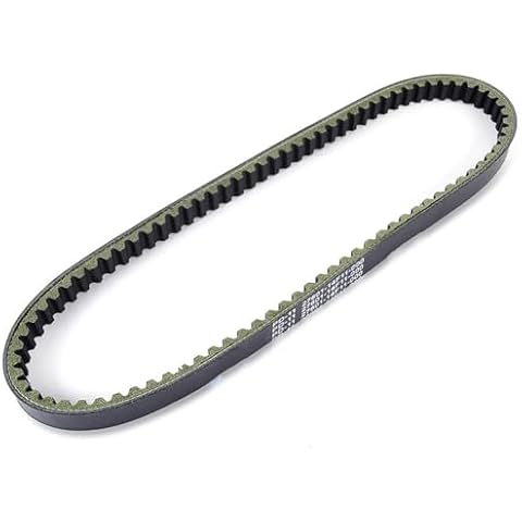 Courroie de transmission VOALVT AN250 Burgman 250 Cover