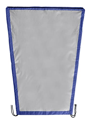 AltaBeBe AL7010-04 Parasole per