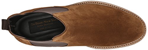Image of To Boot New York Men's Sheppard Boot