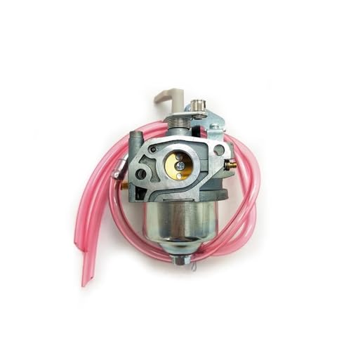 Carburateur 15 mm moteur 4 temps vélo motorisé 49 cm3 pièce 142F