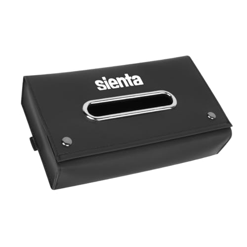 VG^ 10n Kp  eBbVP[X e eBbVJo[ VG^ 10n 2022N`s Ή oCU[/wbhXgp ԗp eBVz_[ ^  J[pi }Olbg p[c 24x14x5.5cm(^,VG^