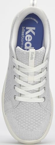 Image of Keds Women's Blisswallk Lace Up