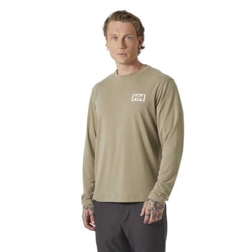 Helly-hansen