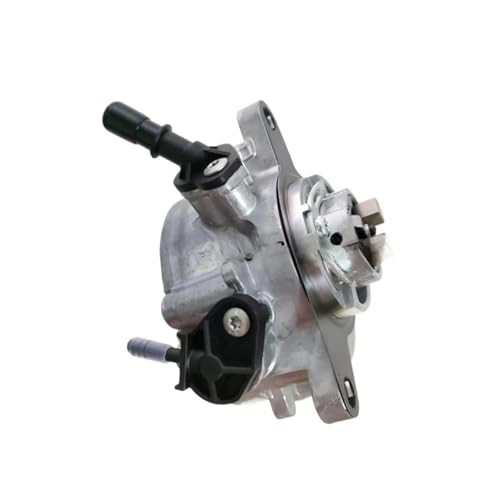 OEM 55503109 Bomba de Vacío compatible con Tracker 1.2T 55495082 miniatura 2