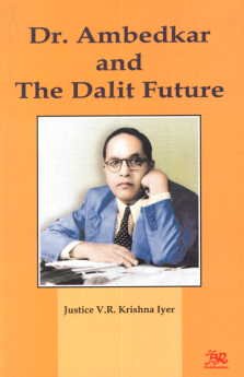 Buy Dr. Ambedkar and the Dalit Future Book Online at Low Prices in ...