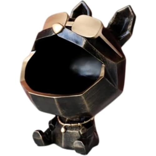 KQQK t`uhbOI[ig L[[I[ig ֎[ M錢 L[[ u [ u [gC    ybgTCge[v ϑ gX^h i CeA  (ubN)