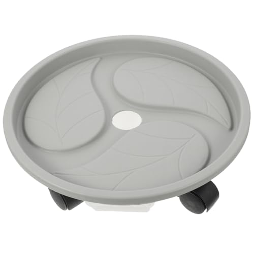 minkissy vX`bNAؔgC 󂯎Mt LX^[ڃ[OvggC Opړ\v^[x[X ύ35kg