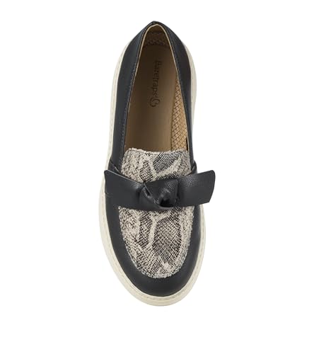 Image of BareTraps FERDANA Womens Loafers & Slip-Ons