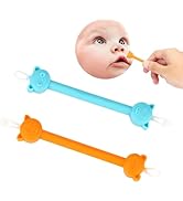 Small manufacture image 12