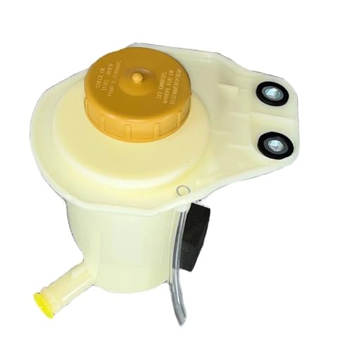 Tapa del depósito de dirección asistida para Fiat Palio Siena Strada 46418380