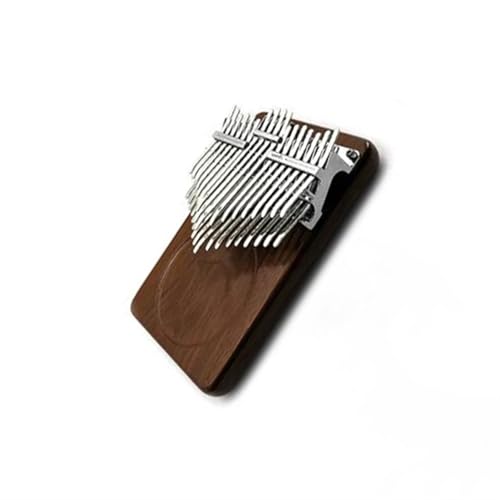 Jo |[^uؐJo yANZT[ y vtFbVi Jo 34 L[ 24 L[(B34)