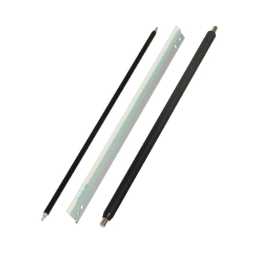 Kit d'entretien de remplacement fuser unit 110v MB20560K Aficio 2352SP 2550SP