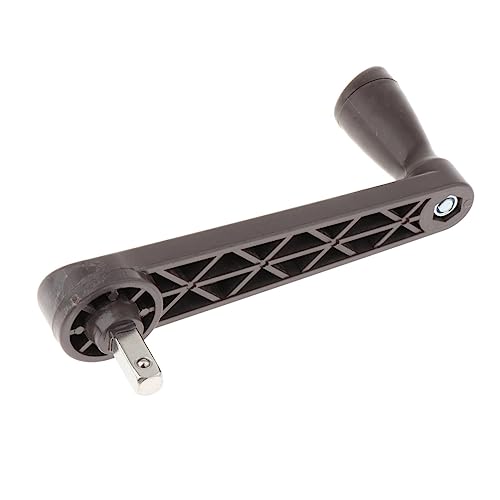 image for gazechimp Patio Umbrella Accessories Umbrella Replacement Parts Sunsha