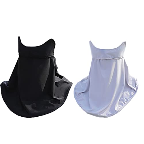 [ALUBES] 2 UPF50+ tuJbg tFCXJo[ lbNJo[ ⊴ ėp z}XN 98%Ăh~ AEghA z ʋC ނ oR _