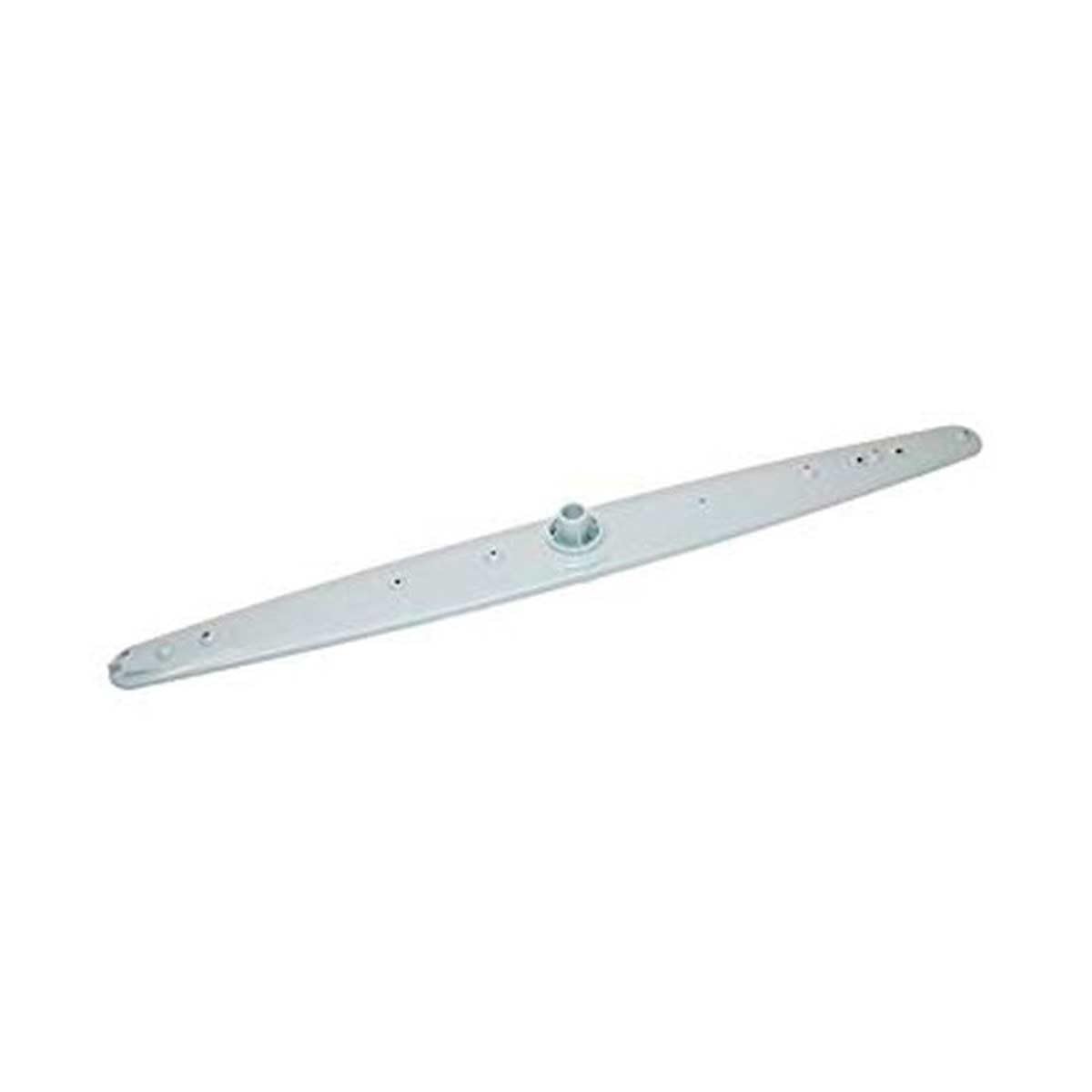 Recamania Aspersor Brazo Superior Lavavajillas EDESA VA5A000M8