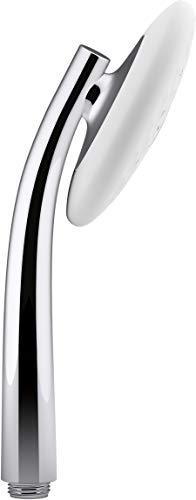 Regadera de mano Kohler Exhale B120 multifunción miniatura 3