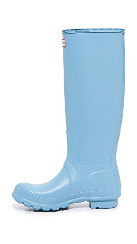 ACM Boots GmbH W23616
