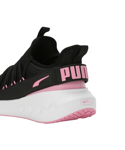Image of Puma Unisex-Adult Softride Carson Fresh Running Shoe