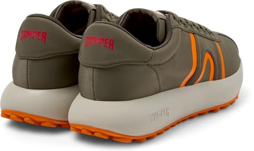 Image of Camper Men's Pelotas Athens K100943