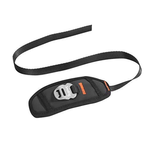 SmallRig Camera Cage Wrist Strap (PAC2456)
