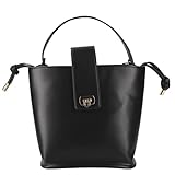 [LA.IMU] バッグ LM-16623 レディース ブ�