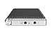 Oppo HA-2 Portable Headphone Amplifier & DAC