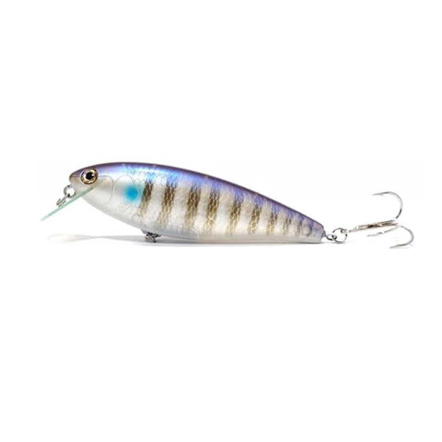 ハンクルシャッド　7本 ハンクルシャッド 7本 ハンクルシャッド 7本