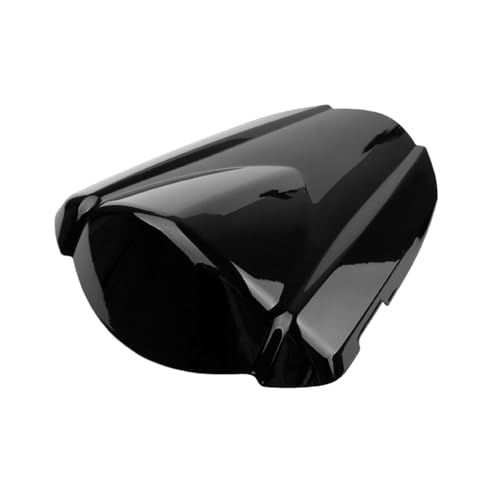 Couvercle de siège arrière GSXR 1000 2007 2008 capot selle ABS moto
