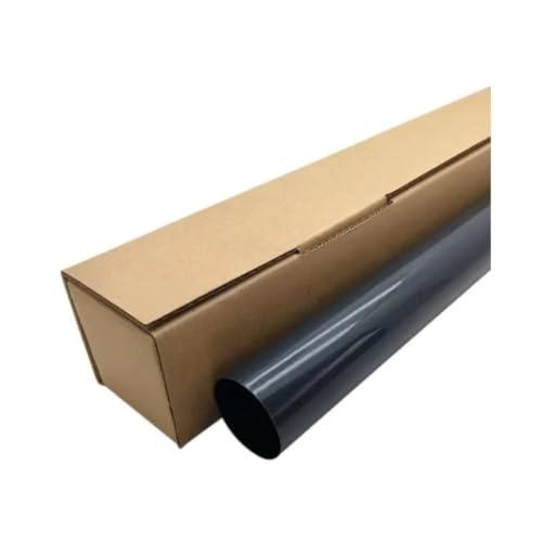 Film de fixation de fusion Ricoh SP C830 pour des impressions quotidiennes fluides au bureau