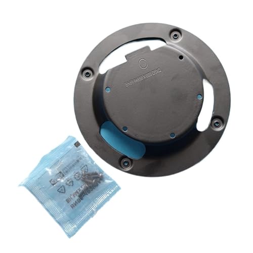 Monitor-Wandhalterung, VESA-Adapterhalterung, Kompatibel Mit Samsung LC27HG70QQNXZA LC32HG70QQNXZA C27HG70QQN C32HG70QQN C27HG70 C32HG70