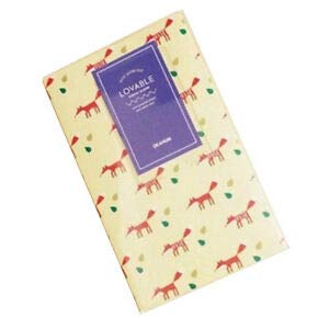 3NH® 84-Pockets Photo Album for FujiFilm Instax Mini Polaroid Fuji Film Camera 7 I0P0-picture-23