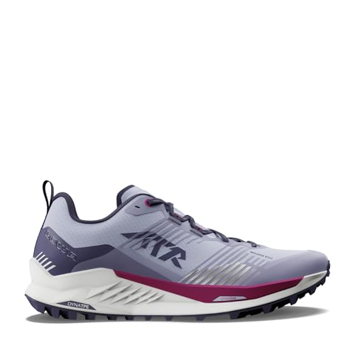 LOWA Madrix Evo Ws Chaussures basses outdoor trekking rando legere respirante