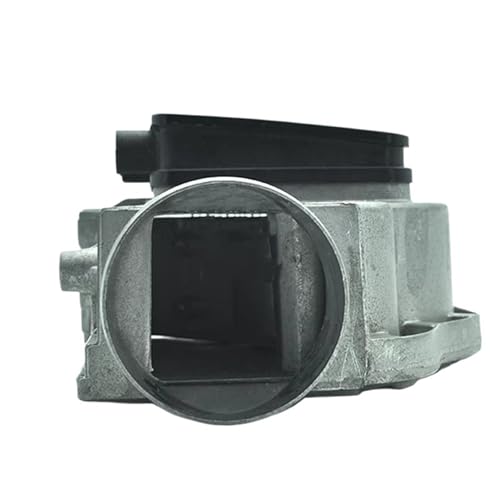 Débitmètre d'air Alfa Romeo 155 2.5 stoppe les ratés moteur 0280202204 - 5