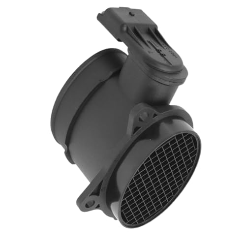 Capteur MAF Xsara Picasso C4 2004-2010 débitmètre d'air 13627794972 1610874680