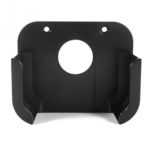 Support mural pour TV et boîtier lecteur multimédia | Fixation universelle plafond