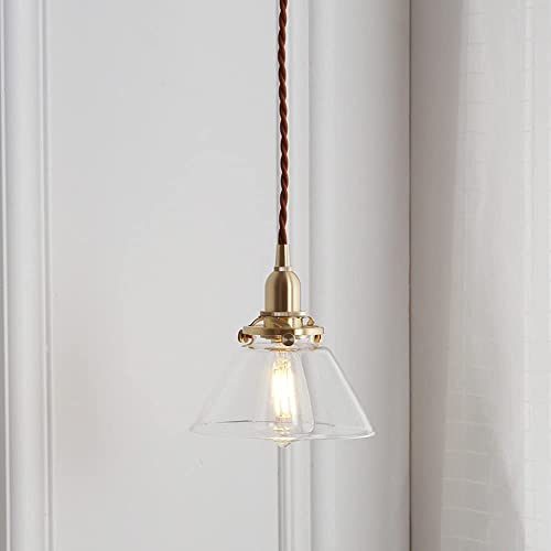 Plafonnier lampe de salon orientable pour corriger le manque de luminosité des angles