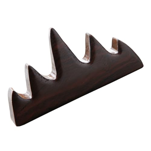 FUNNETOYU ܎wRѕMu  M| [pMx yz_[ fXN[ CeAɂK݌v