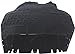 Garage-Pro Engine Splash Shield for VOLKSWAGEN GOLF 1999-2006 Under Cover Diesel Man Trans